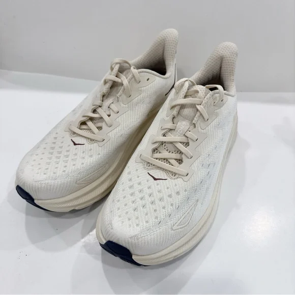 New Hoka One One Clifton 9 Men’s Shoes - Picture 8 of 16